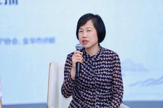 图片 3.png 图片 3.png